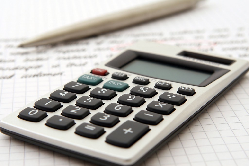 Calculator isaham buy IPO Analysis